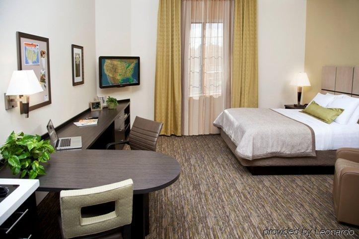 Travelodge By Wyndham Odessa Exterior foto