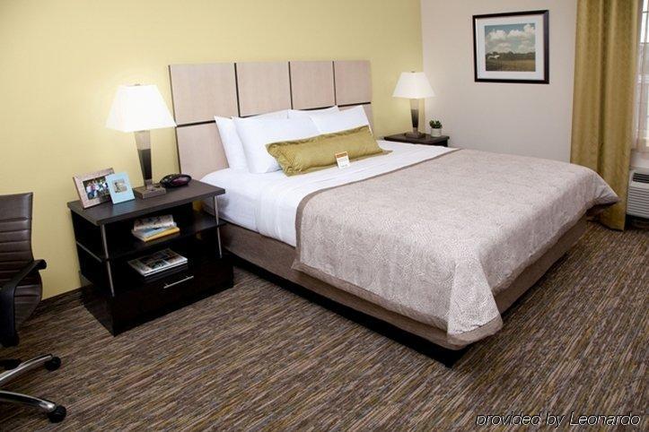 Travelodge By Wyndham Odessa Exterior foto